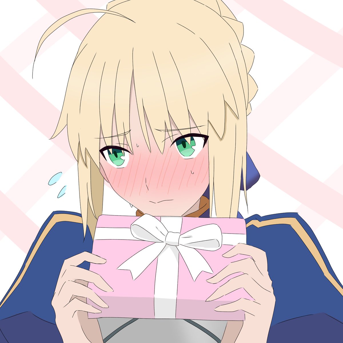 アルレモ tweet media