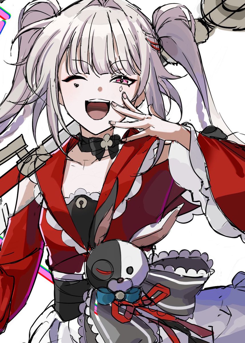 為鷺よい (@yoyoi_yo1) on Twitter photo 