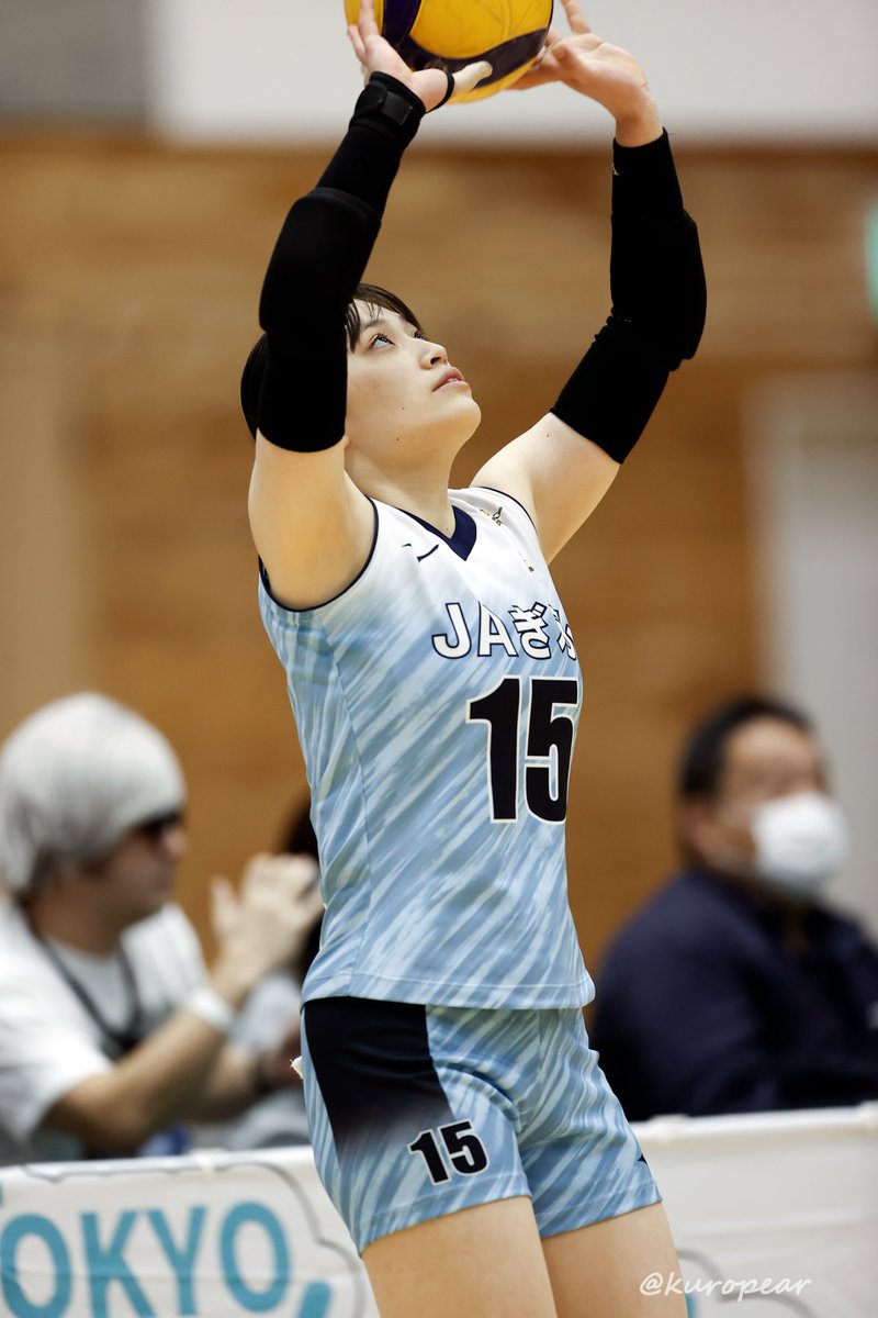 だまやん (@aegisddg176) / Posts / X