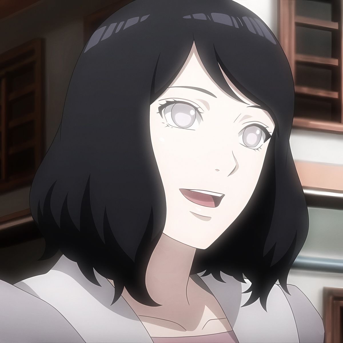 .　 +⠀   ⠀
⠀˚⠀ ⣴⠟⠉⠉⠛⢦⡀⢀⣴⠛⠉⠈⠙⢦
⠀⠀⣼⠃⠀⠀⠀⠀⠀⠙⠋⠀⠀⠀⠀⠀⠀⠹
⠀⠀⣿⠀⠀⠀⠀⠀⠀⠀⠀⠀⠀⠀⠀ ⠀⠀⣿
⠀⠀⠿⣆⠀⠀⠀⠀⠀⠀⠀⠀⠀ ⠀⠀⠀⣰⡆
⠀⠀⠀⢻⣦⡀⠀⠀⠀⠀⠀⠀⠀⠀⠀⢀⡼⠃
⠀⠀⠀⠀⠀⠻⢦⣄⠀⠀⠀⠀⠀⣠⡴⠛
⠀⠀⠀⠀⠀⠀⠀⠉⠛⠶⣄⠶⠋ ⠀⠀⠀+.  *