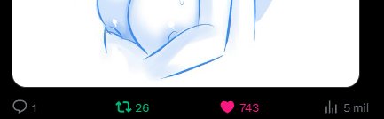 Nichibotsu Shiro ⛓️👔【KyoKai】 tweet media