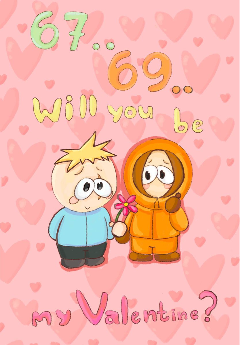 OMG my friend who know my obsession with bunny send me this !!❤️‍🔥❤️‍🔥
<a href="/iudhdhwl/">Кара</a> thank you sweetheart!💗
LOOK AT THE RHYME
Happy Valentine’s day !!💝