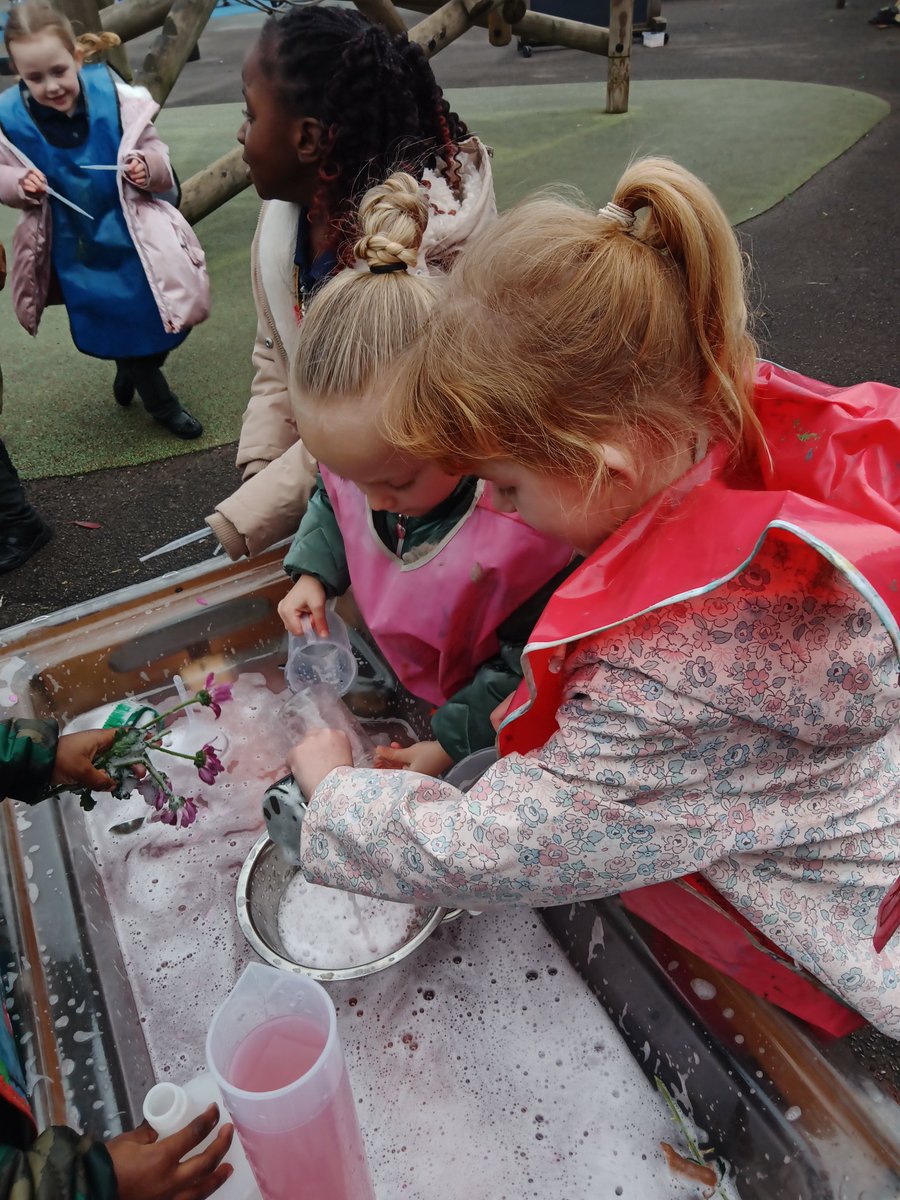 @MrsRSGC tweet media