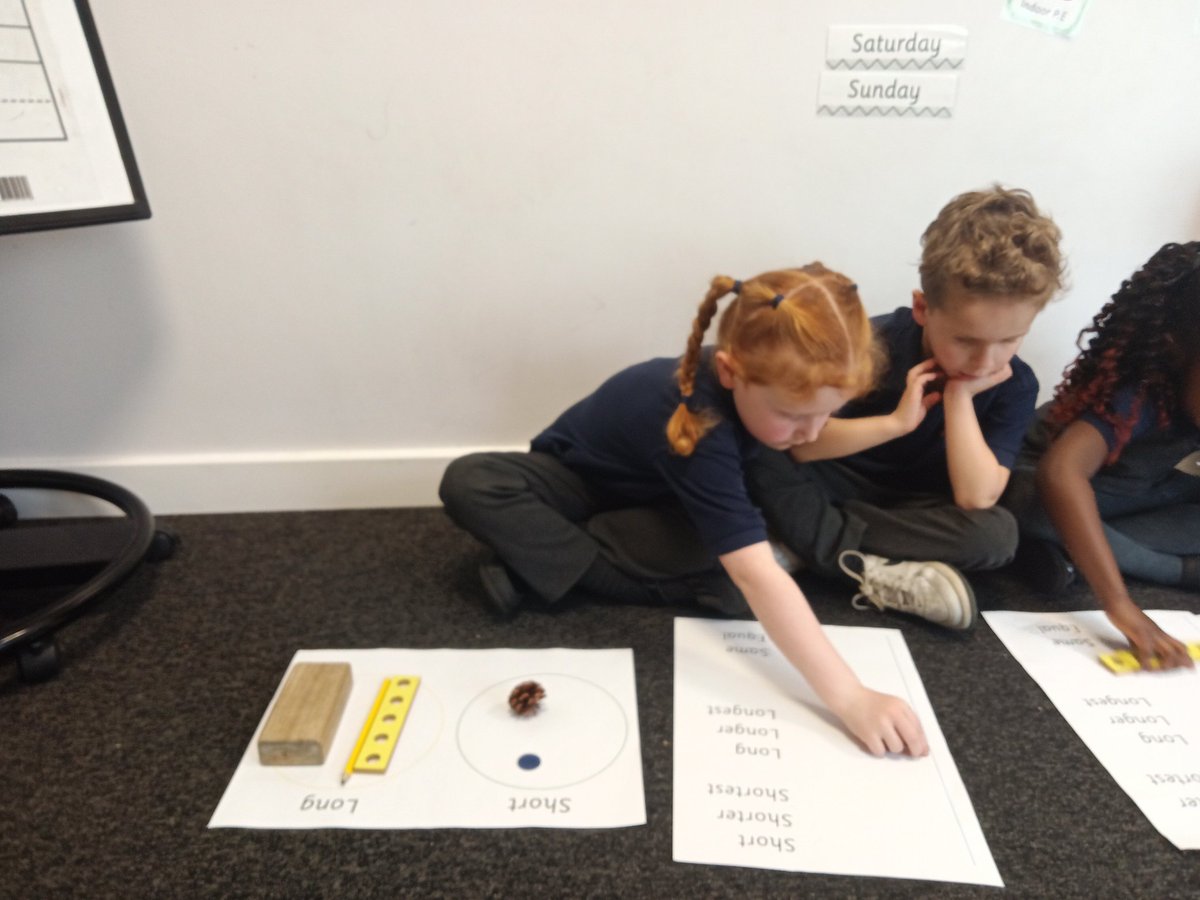 @MrsRSGC tweet media