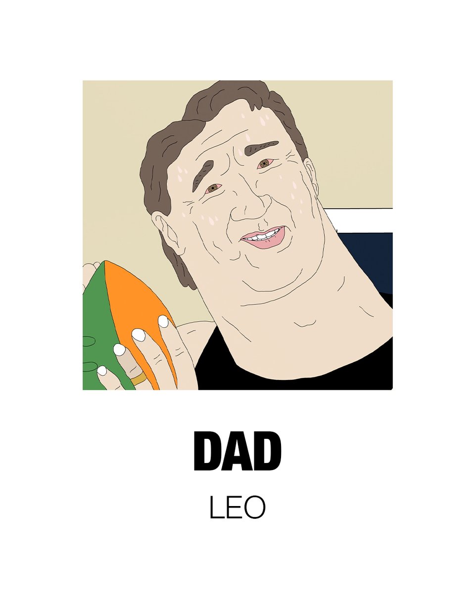 AdultSwimUK's tweet image. 