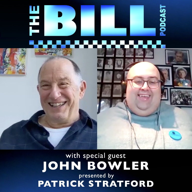 Oliver Crocker 📖🎙️ tweet media