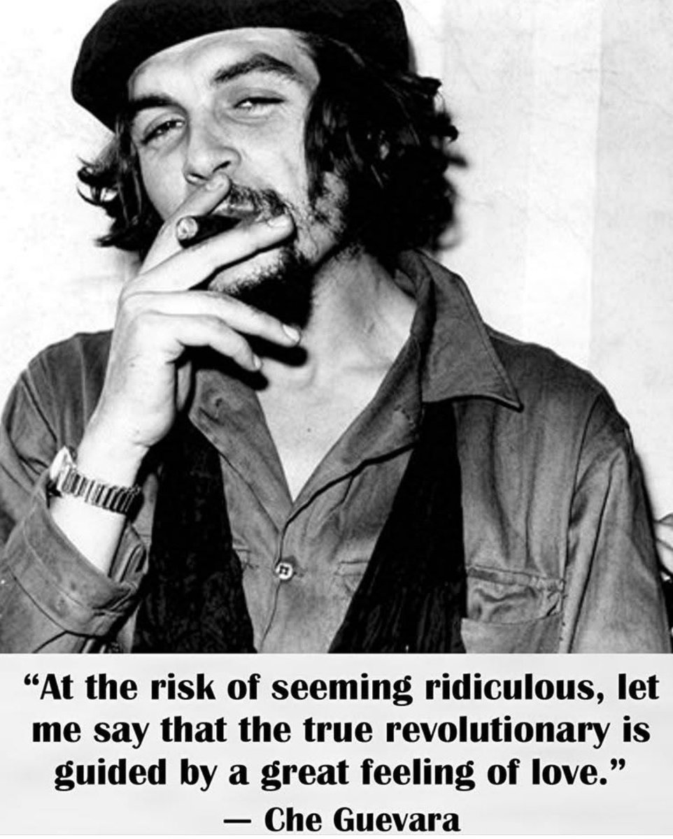 Cuba Solidarity Campaign tweet media