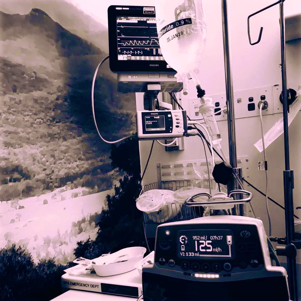 C R A I G Y tweet media