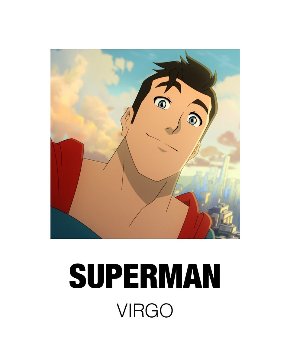 AdultSwimUK's tweet image. 