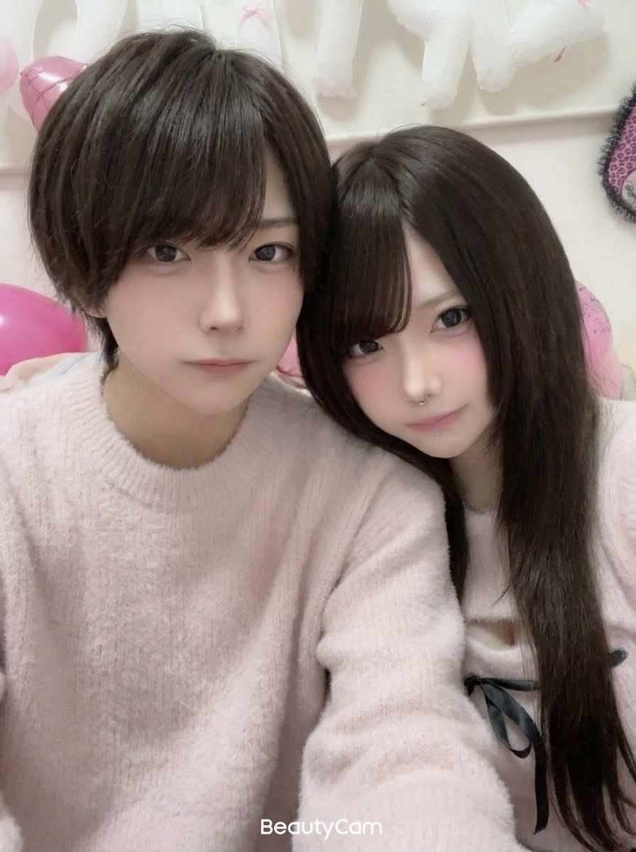 おにゃんこぽん tweet media