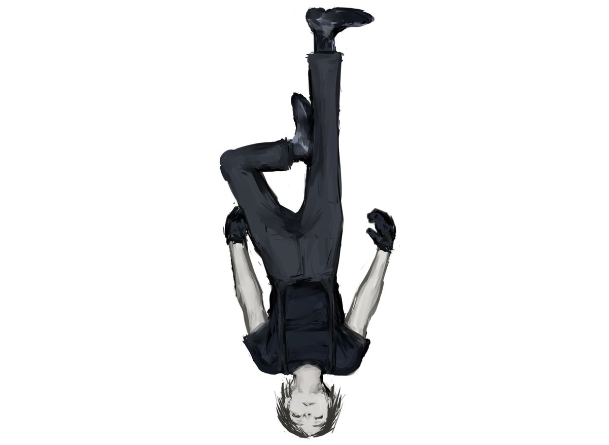 moths2flames98's tweet image. The hanged man #mcr