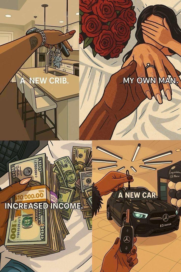 Nipsin (Ø,G) (@onipsin) on Twitter photo 