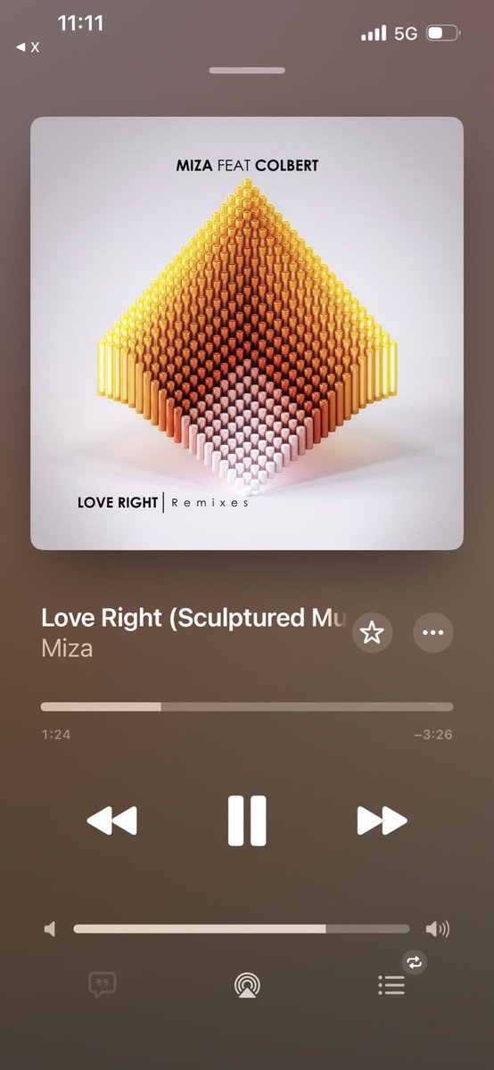 March Madness Mhlangu (@nerdz_r_us) on Twitter photo 