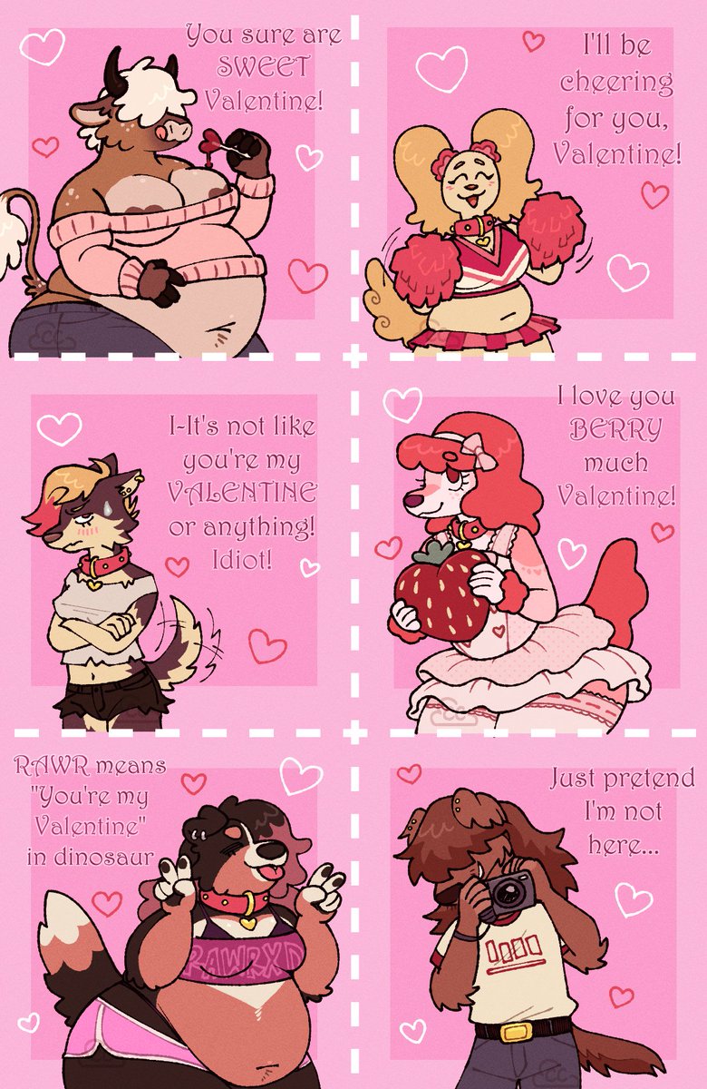 cloudcrime.bsky.social 🔞💕 comms open!! tweet media