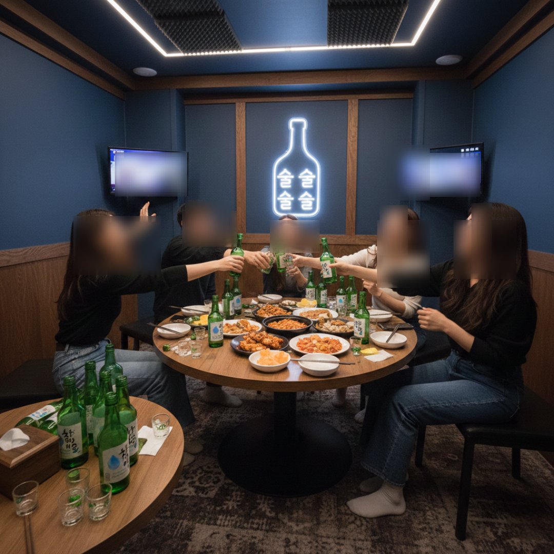 파파버디10905884 tweet media