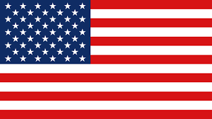 World Affairs tweet media
