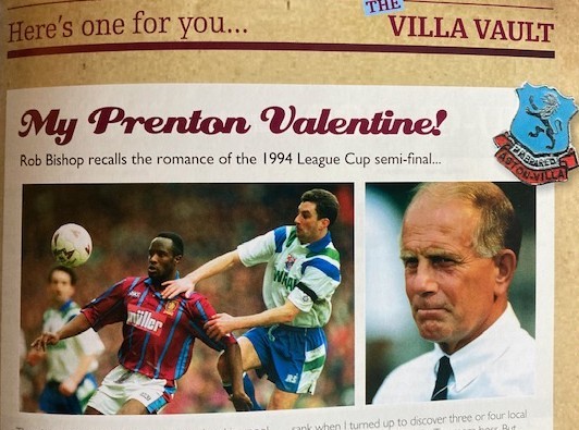 Rob Bishop tweet media