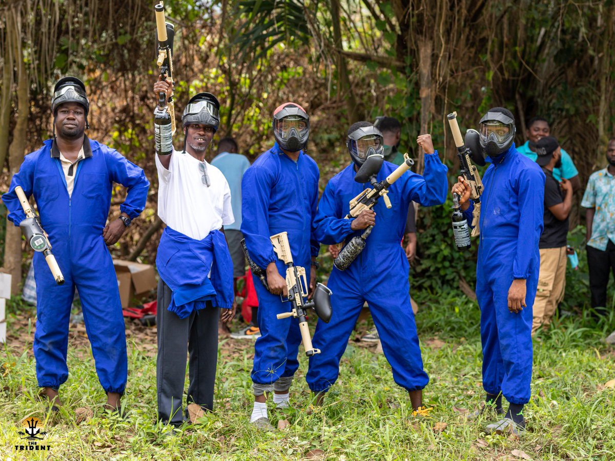 Complete Farmer tweet media