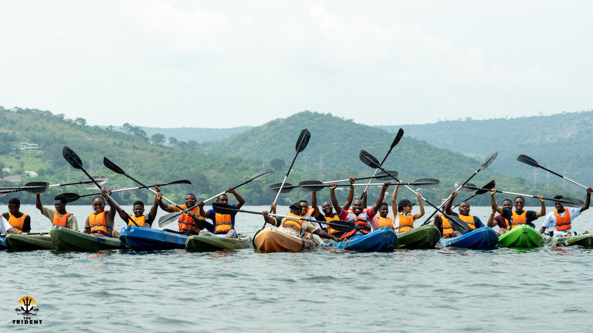 Complete Farmer tweet media