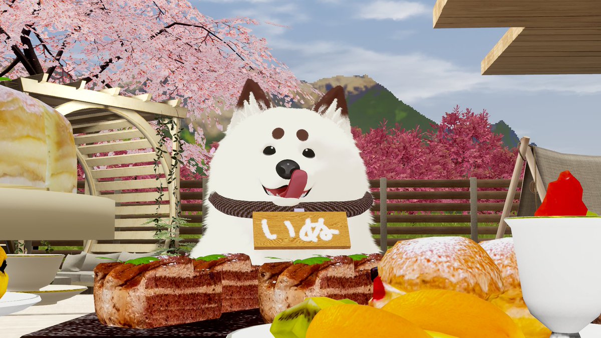 ko-mart こまるのお店 tweet media