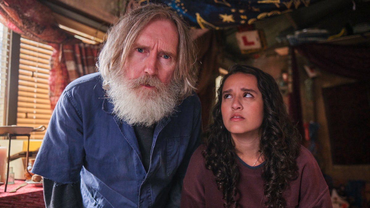 Lintstein 🎣⚽️🔥🦕🤙🐓🦖🐕🐈 tweet media