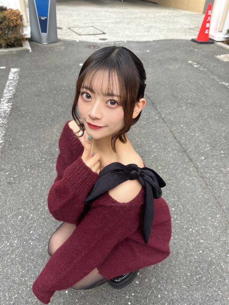 月神 藍（キミイロPJ）2026.03.25♡Zepp新宿ワンマン (@ran_kmpj