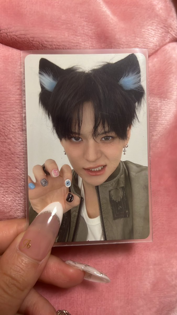 _ㅇㅅㅎ_ 取引垢 tweet media