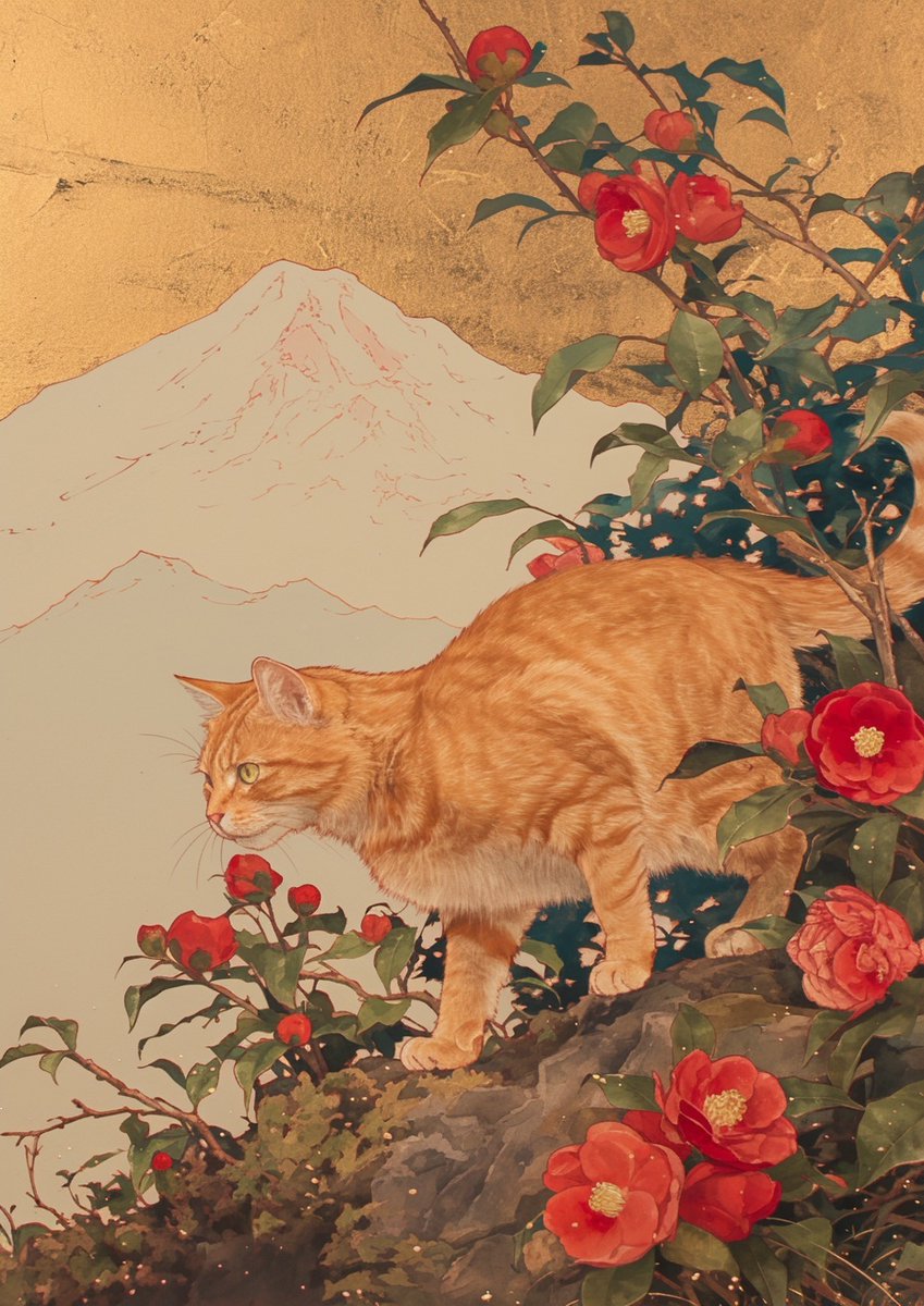 モモ (@momowaaai) / Posts and Replies / X