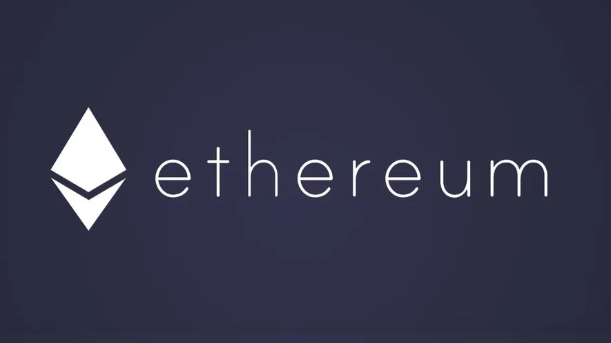 🇺🇸 TRUMP MEDIA FILES BTC, ETH &amp; CRO CRYPTO ETFS

Trump Media submitted SEC filings to launch two new crypto ETFs.

One fund tracks $BTC and $ETH together, while another tracks Crypto .com’s $CRO token.