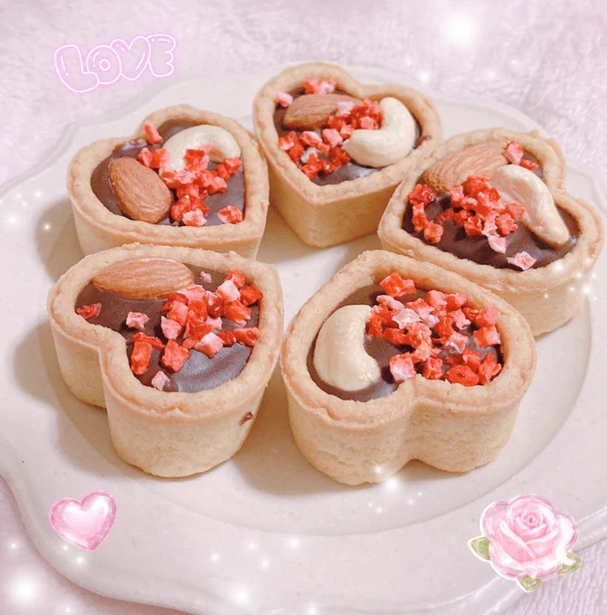 mocoさんからみんなへ⸝⸝ᐢ. ̫.ᐢ⸝⸝