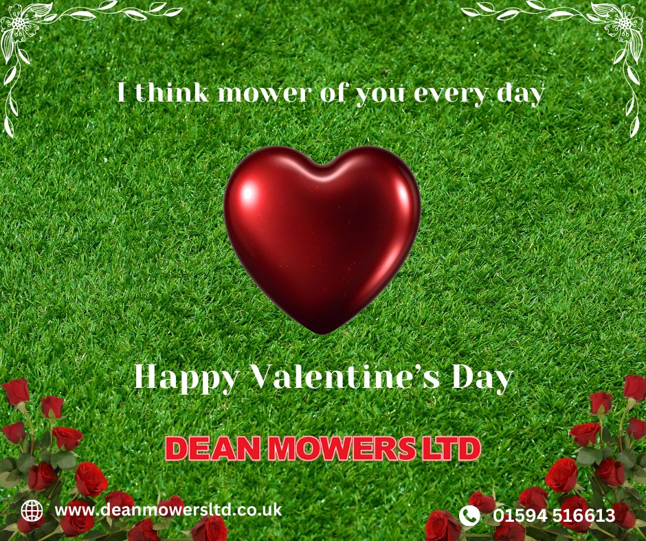 Dean Mowers tweet media