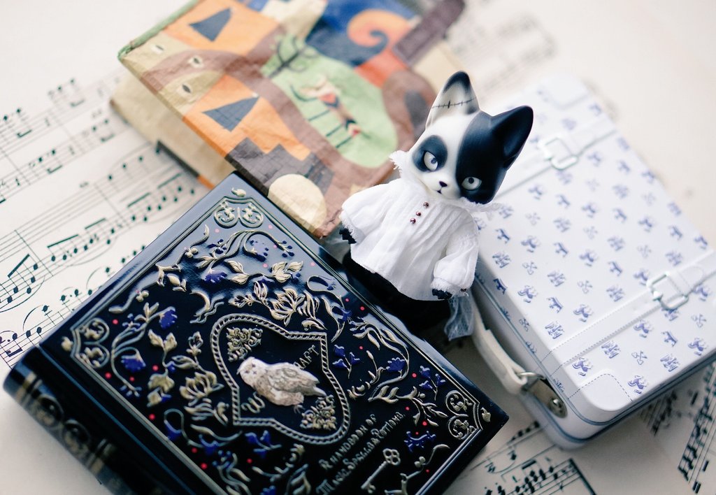 カルディでミニ缶とミニバッグ売ってて衝動買い😳
こういうの、次見た時には売り切れになってる事が多くてつい…