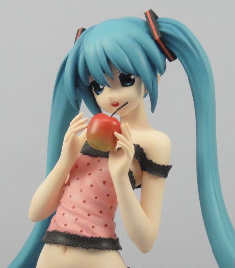 MiKUMru's tweet photo. https://t.co/EHsXL0drPE