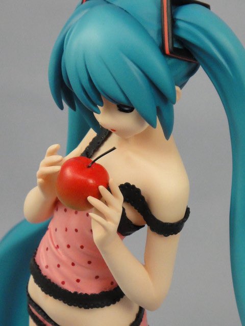 まる (@mikumru) on Twitter photo 