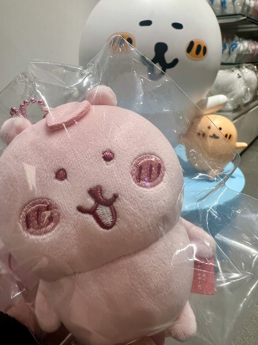 ちいもも様 ちいもも❤︎ (@chichichimomo) / Posts / X