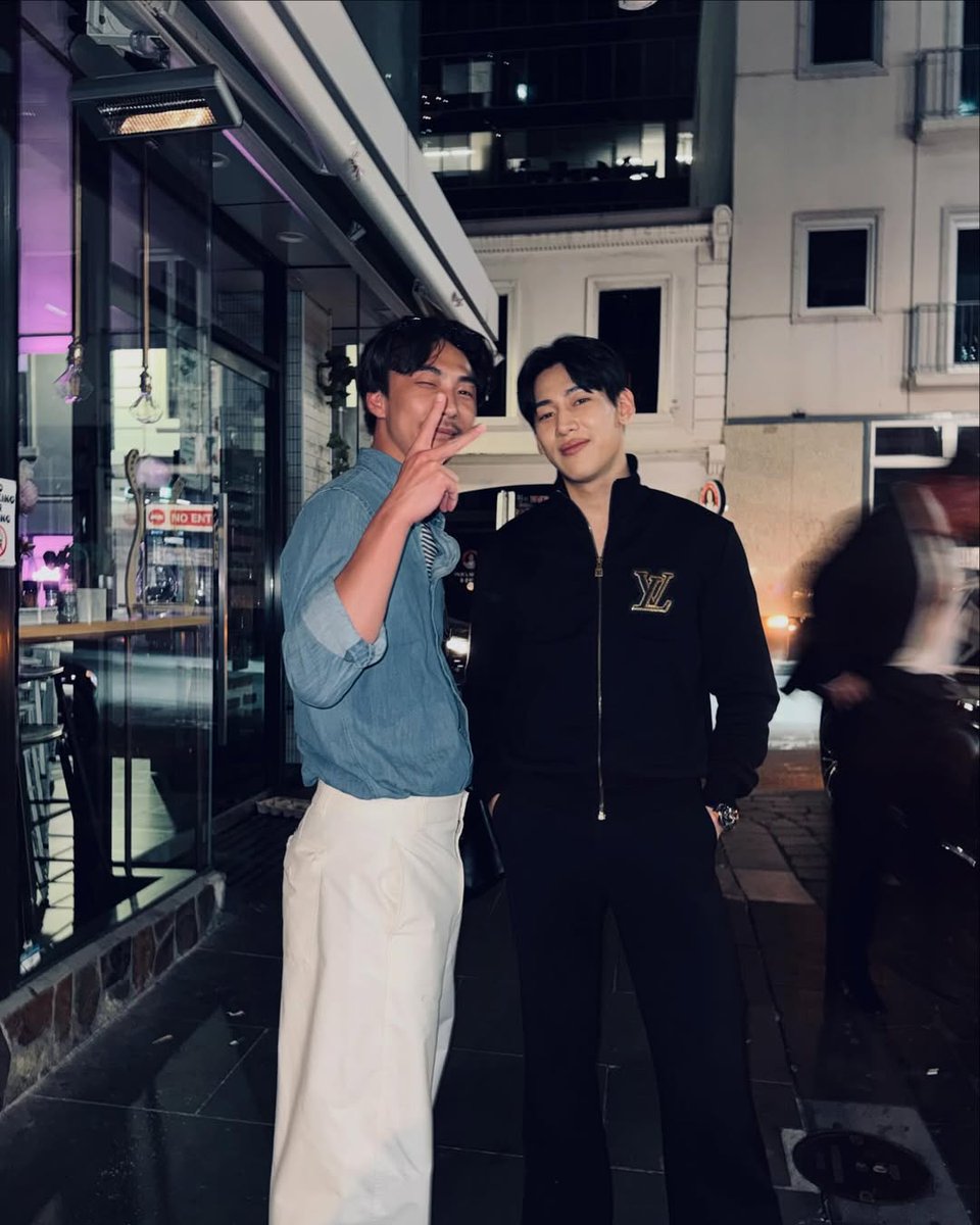 260214 | gunn_8's IG UPDATE 

@.poloralphlauren 🕊️🇦🇺

#BamBamxLVatAO2026
#BamBam #AO26 #LouisVuitton #AustralianOpen2026 #AO2026 
<a href="/BamBam1A/">BamBam</a> <a href="/LouisVuitton/">Louis Vuitton</a>