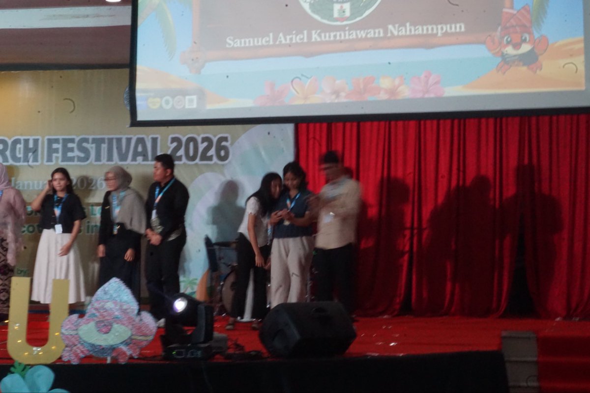 elsevier tweet media