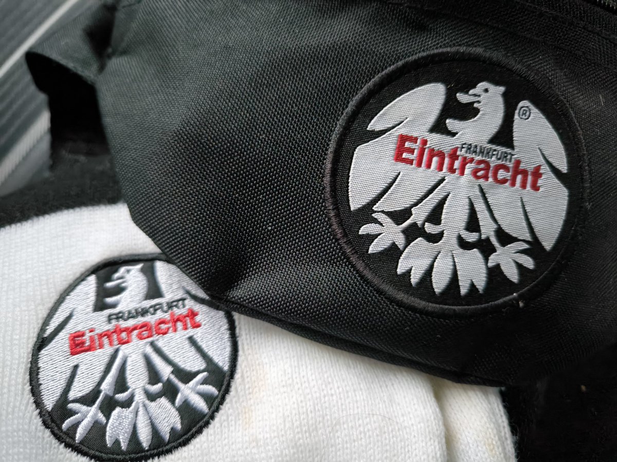 Querdurchdacht tweet media