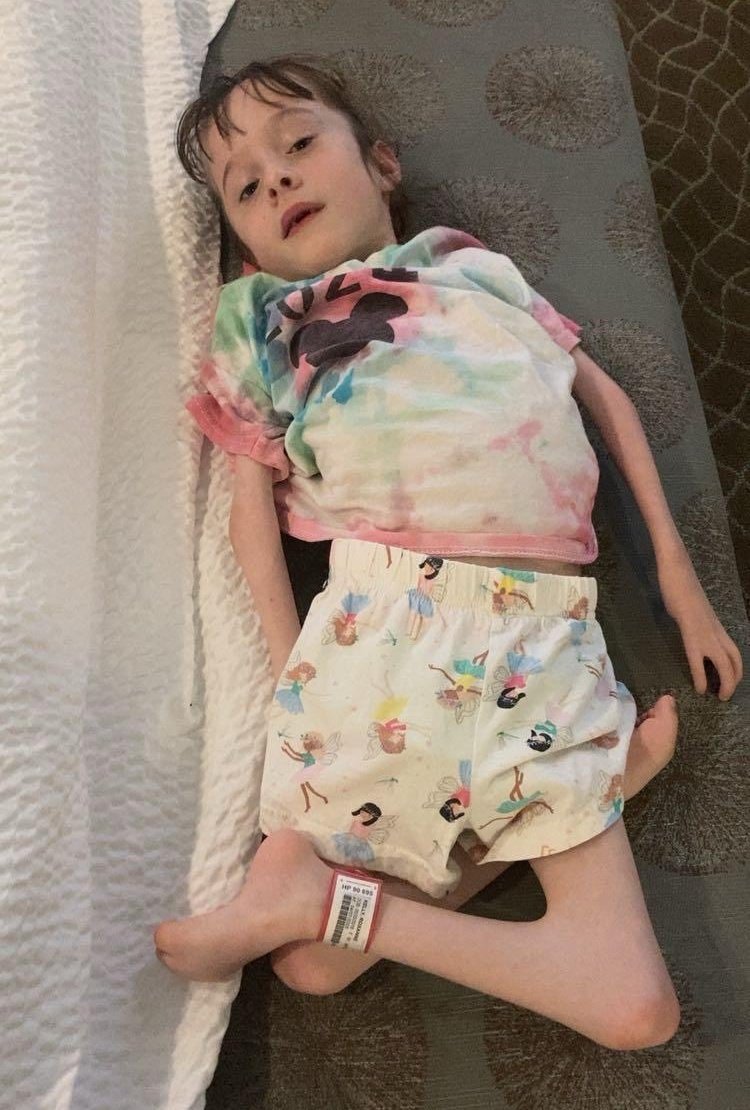 Mick Caul tweet media