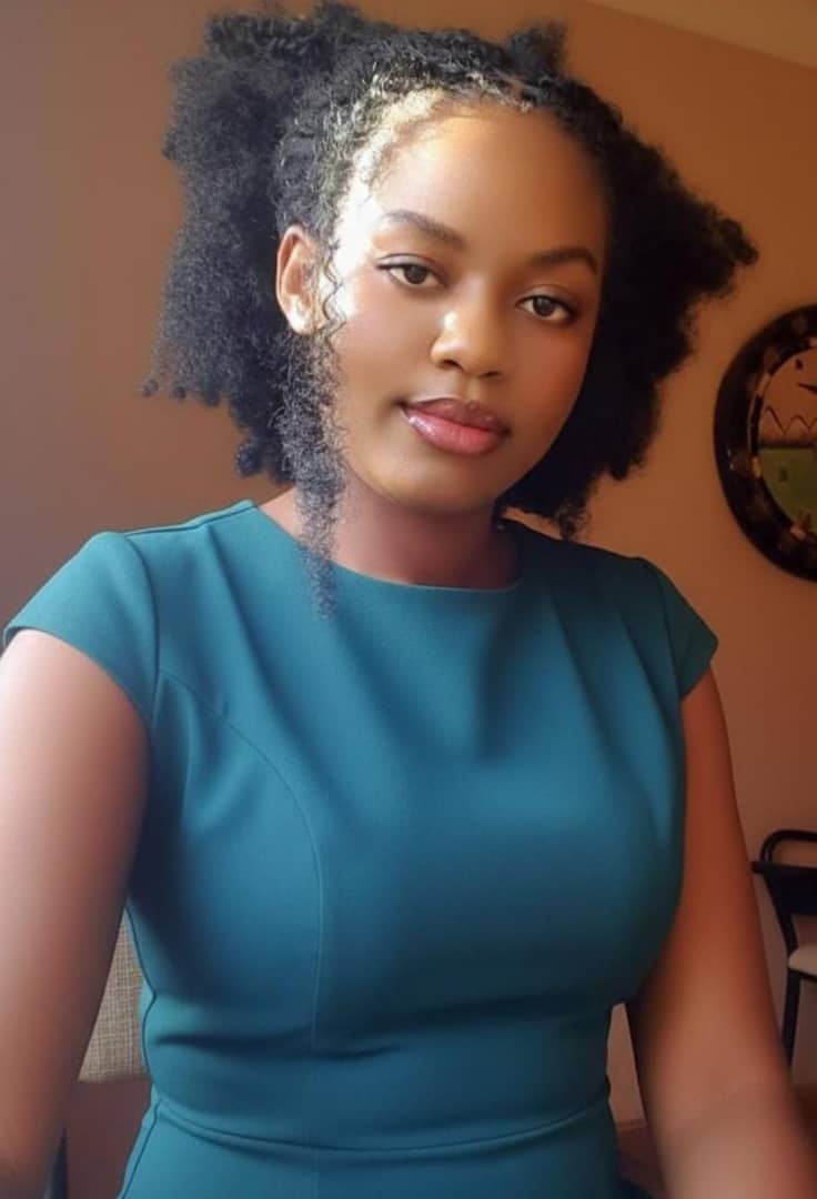 Happy valatine's Day to all the singles and lovers.