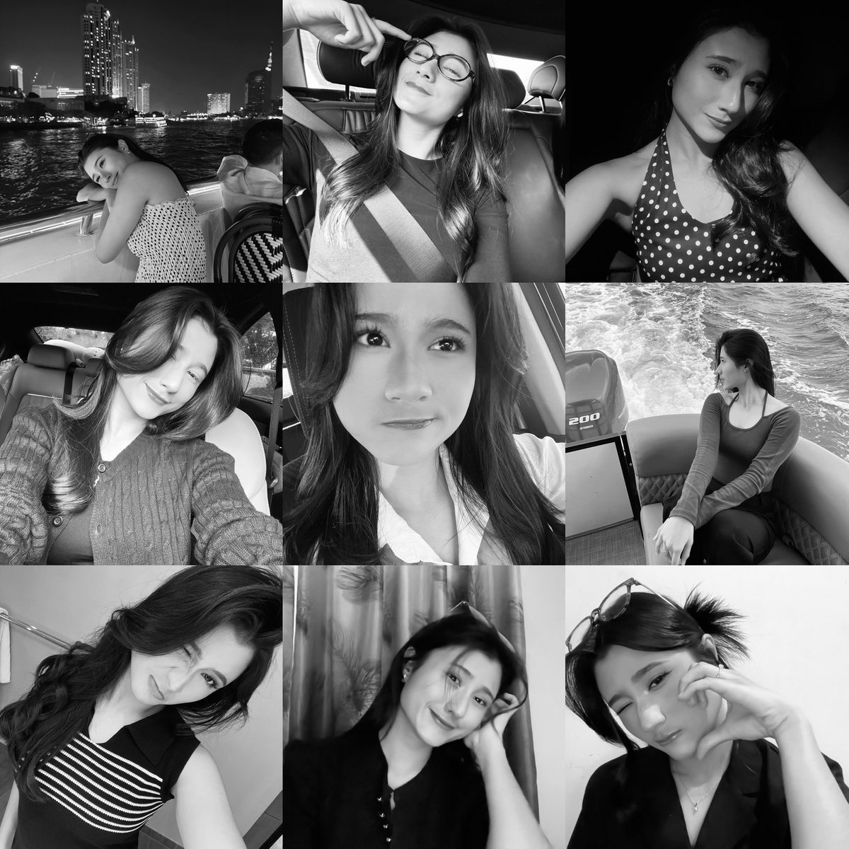 happy vals day bebe❤️
i couldn't count the number of days you saved me this year. you peeked through the clouds and suddenly all I could see was your warm light. thank you for making me feel loved instead of lost. thank you for making me feel so loved, making me feel worthy to be