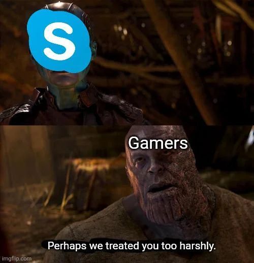 messed up computers (@messeduppcs) on Twitter photo 