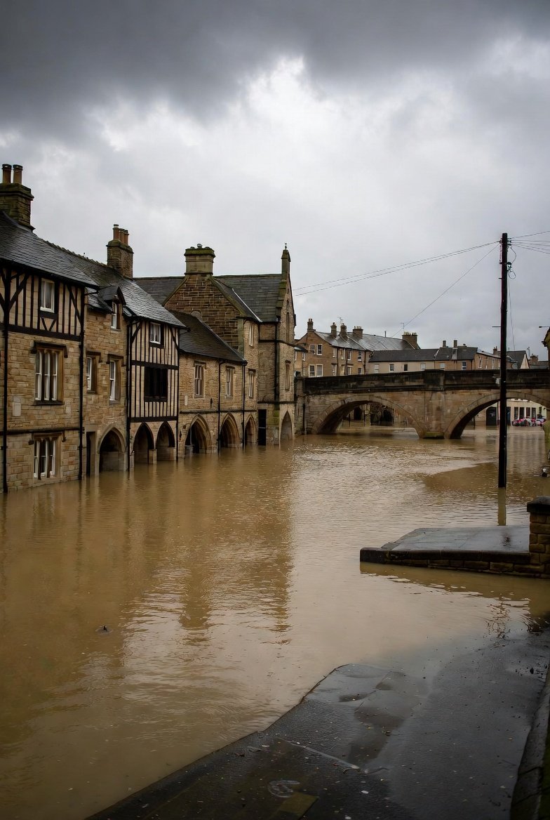 Stuart Henley tweet media