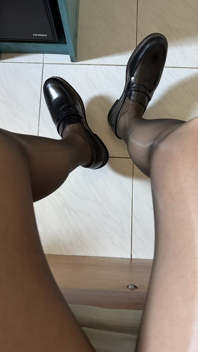 sheerman~hk tweet media