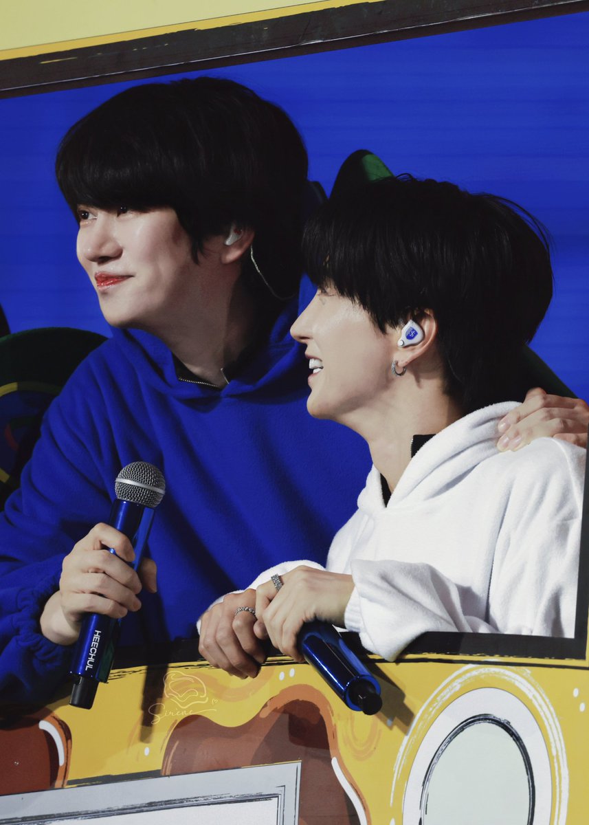 Teukchuldevil🐤🍒 | 83z - 온새미로 (ONSAEMIRO) ♡ tweet media