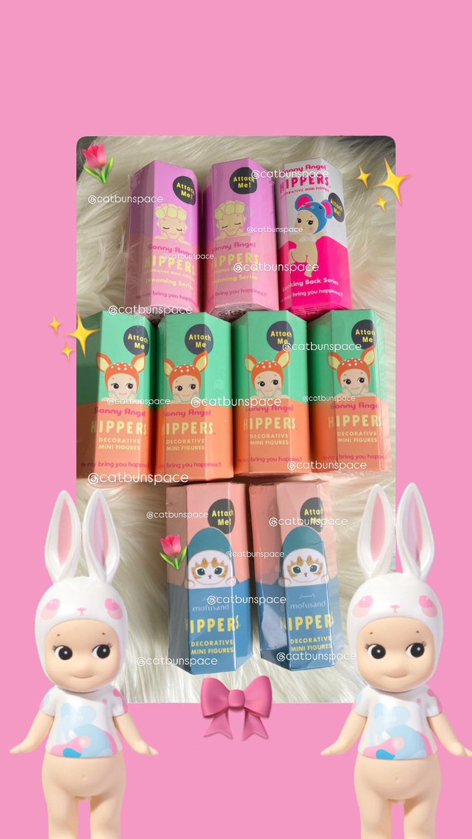 ୨୧ 莎啦 ୨୧ tweet media