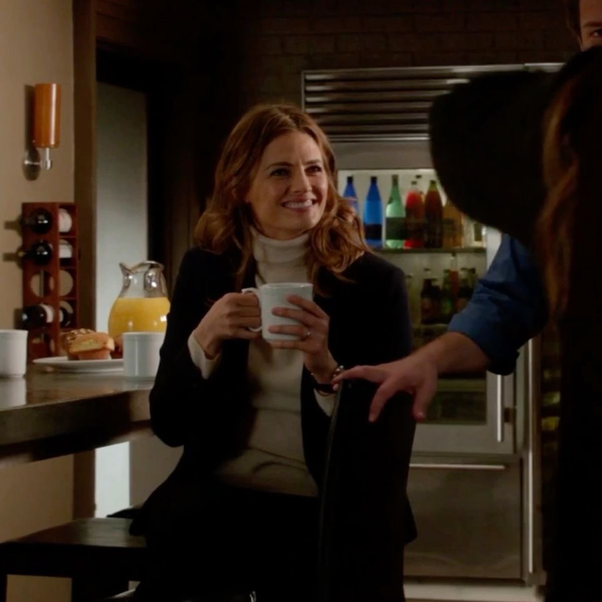 lucy ౨ৎ tweet media