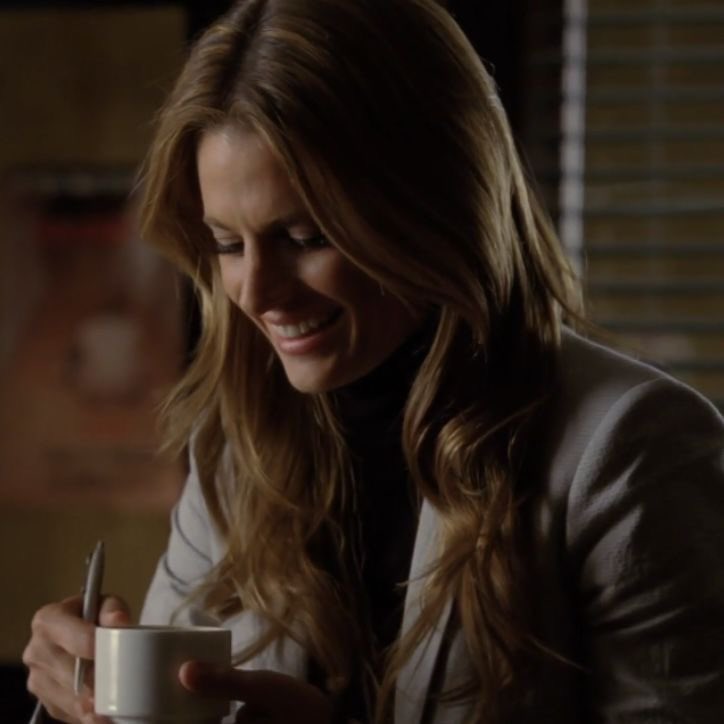 lucy ౨ৎ tweet media