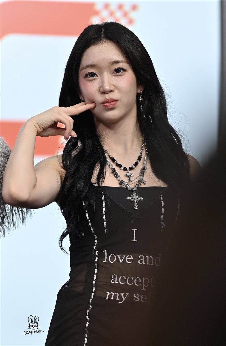 Staycation tweet media