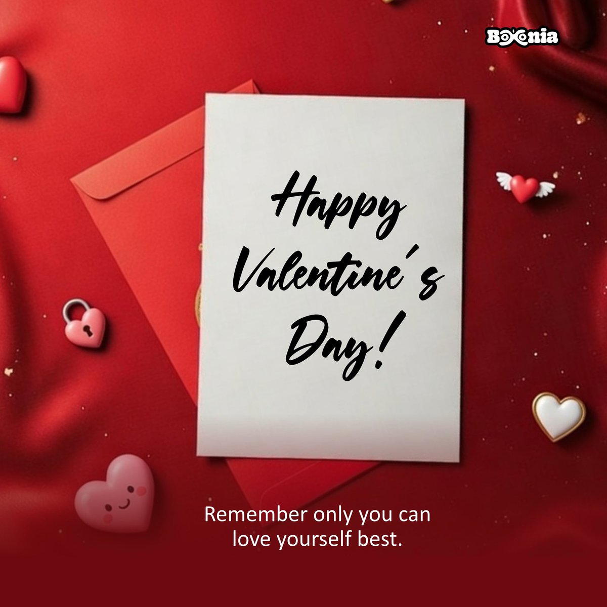 Boxonia Blueprint tweet media